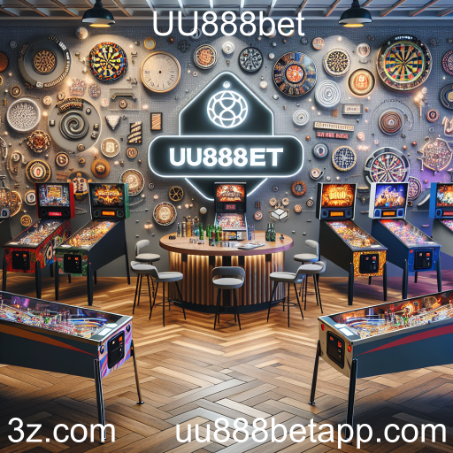 A Evolução dos Jogos de Arcade e Seu Impacto na Cultura dos Videogames